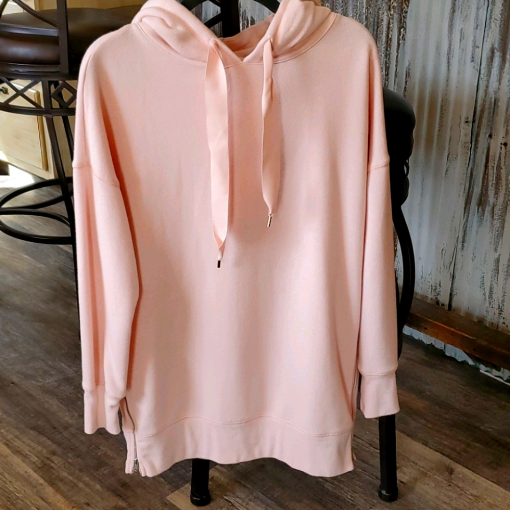 American Eagle Aerie Hoodie Sweatshirt